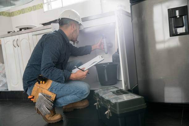 Best Septic Systems  in Helena Valley Northeast, MT