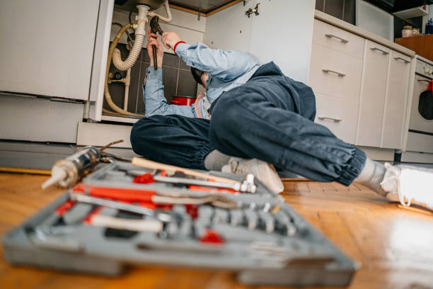 Best Affordable Plumber Near Me  in Helena Valley Northeast, MT