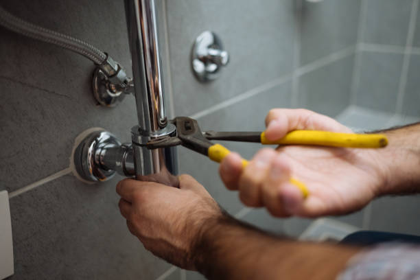 Best Boilers & Radiators  in Helena Valley Northeast, MT