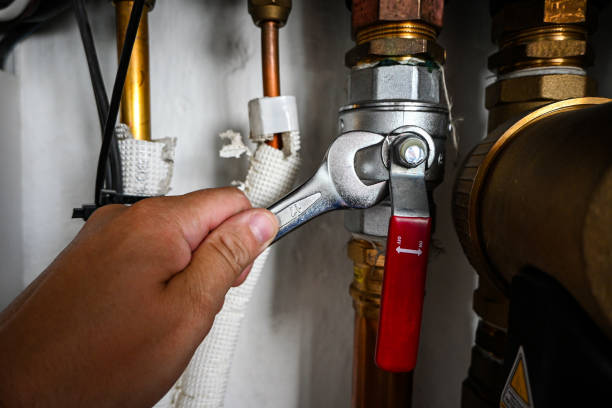 Best Plumbing Services Near Me  in Helena Valley Northeast, MT